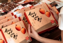 Đặc sản Đà Lạt làm quà: Gợi ý những thức quà xanh, thân thiện môi trường