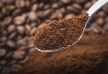 Cà Phê Nguyên Chất Là Gì? Cách Nhận Biết Và Chọn Mua Đúng Chuẩn