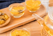 Cách pha trà thảo dược Đà Lạt thơm ngon, chuẩn vị chuyên gia