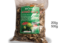 Mua bông atiso sạch chuẩn Đà Lạt: 3 lưu ý bạn cần biết
