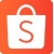 shopee shop