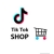 Tiktok Shop