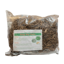 Diệp Hạ Châu (Chó đẻ)