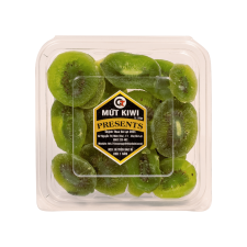 Kiwi Sấy Dẻo