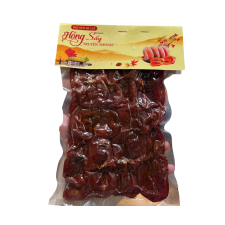 Hồng Sấy Truyền Thống 