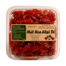  Mứt Atiso Đỏ - 500G