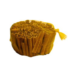 Quế Thanh Cao Vỏ