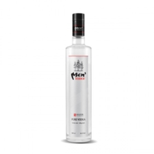 Vodka Men 300ML