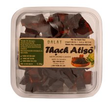 Thạch Atiso - 500G