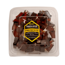 Thạch Atiso - 250G