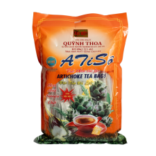 Trà Hoa Atiso Túi Lọc -  200 Túi