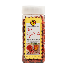 Trà Kỷ Tử Đỏ 