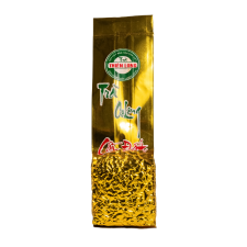 Trà Ô Long Cầu Đất - 250G