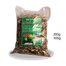 Bông Atiso Sạch - 500G