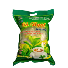 Trà Cỏ Ngọt