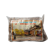 Minh Mạng Thang – Bổ thận, tráng dương, tăng cường sinh lực