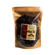 Trà Hoa Atiso Đỏ