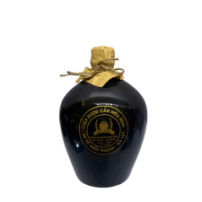 Rượu Cần Hòa Bình