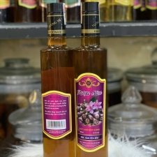 Rượu Sim  500ml 29,5%