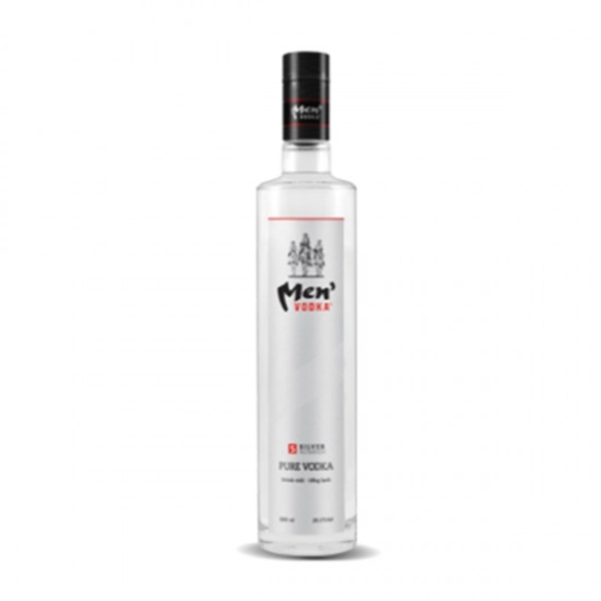 Vodka Men 300ML