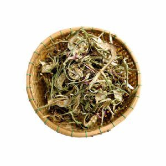 Bông Atiso Sạch - 500G