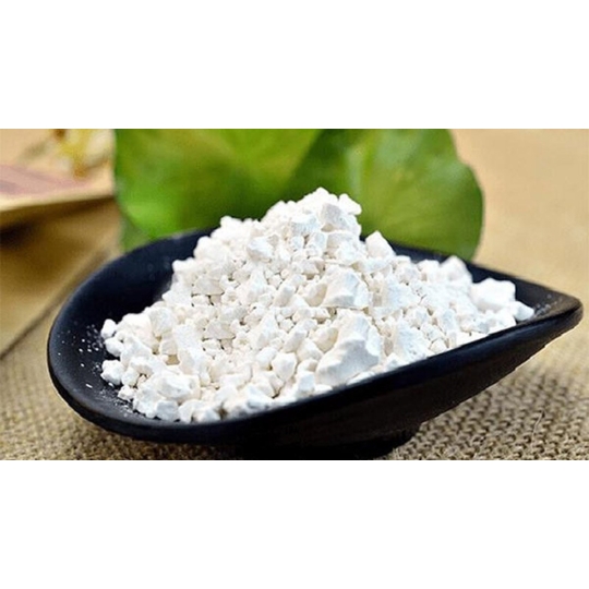 Bột Sắn Dây Nguyên Chất Đà Lạt
