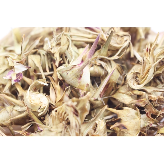 Bông Atiso Sạch - 500G