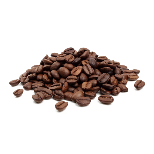 Cà Phê Arabica Tổng Hợp Mr. Khanh