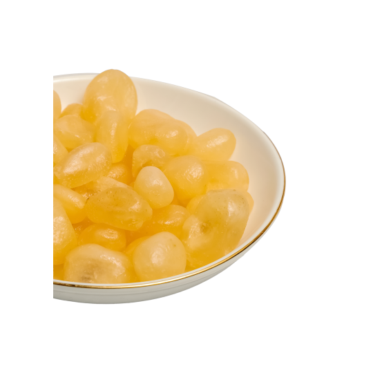 Chanh Bao Tử