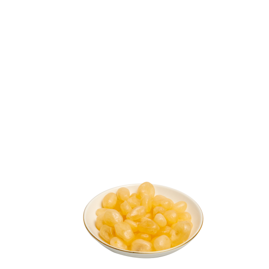 Chanh Bao Tử