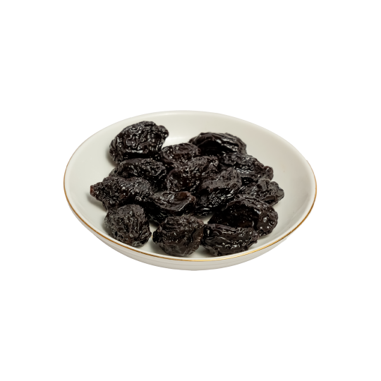  Ô Mai Mận Chi Lê - 500gr