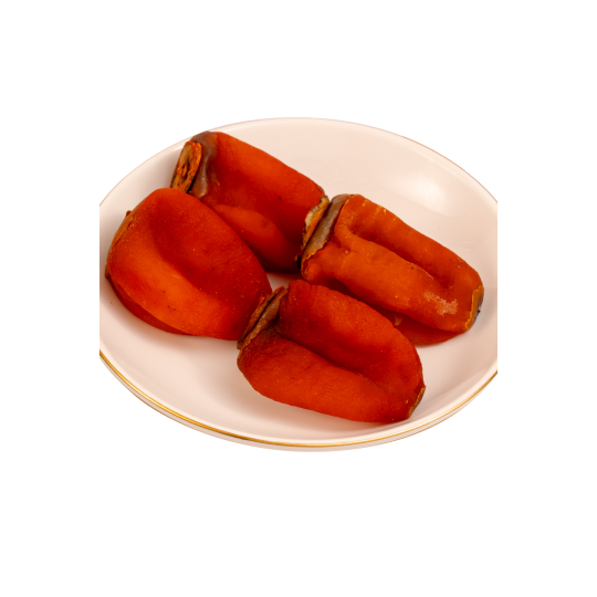 Hồng Vuông Đồng Treo Gió