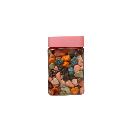 Kẹo Mickey