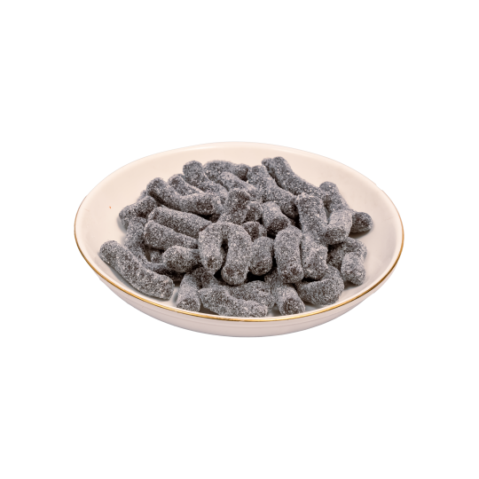 Kẹo Dâu Tằm - 500gr