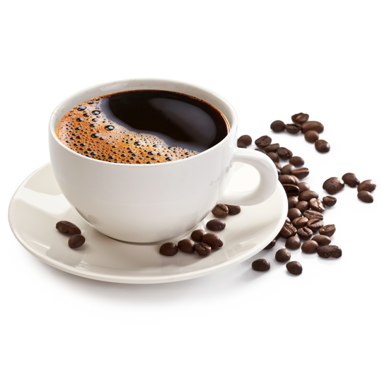 Cà Phê Arabica Tổng Hợp Mr. Khanh