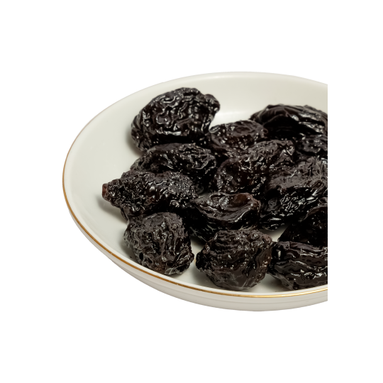  Ô Mai Mận Chi Lê - 300gr