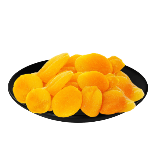 Ô Mai Quả Trám