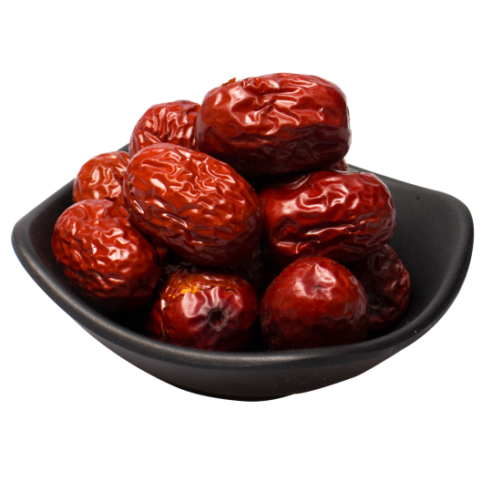 Táo Đỏ