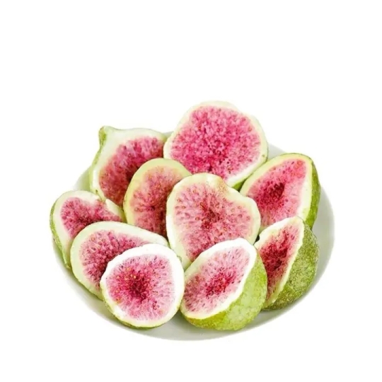 Sung Sấy Giòn - 200G