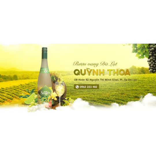 Sản phẩm test mang thuộc tính