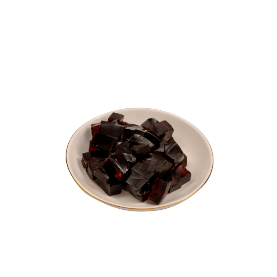 Thạch Atiso - 500G