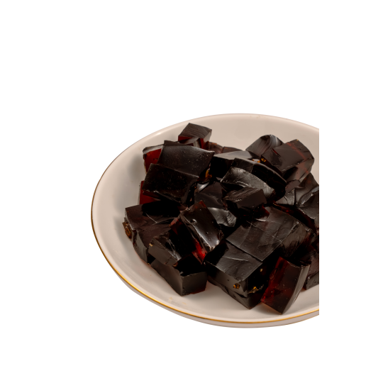 Thạch Atiso - 250G